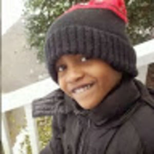 Meet your Posher, Shatockia